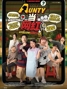 欧美人体大胆做受